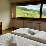 Hotel D'la Varda