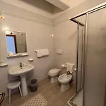 D'la Varda 3* Padola