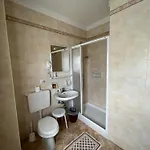 Hotel D'la Varda Padola