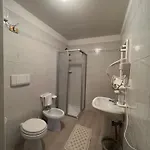 D'la Varda Hotel Padola