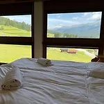 ホテル D'la Varda 3*