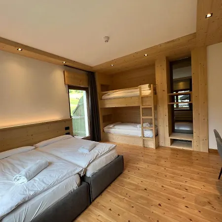 D'la Varda بادولا