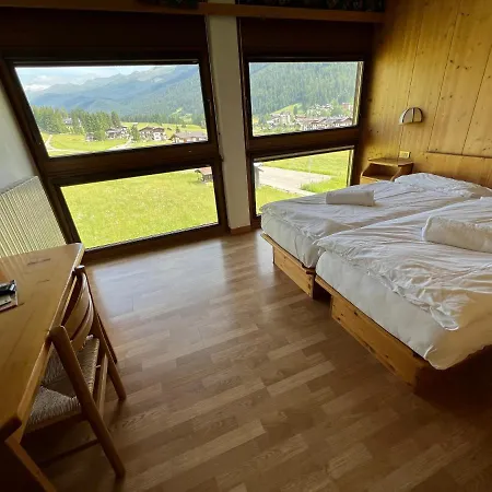 D'la Varda بادولا