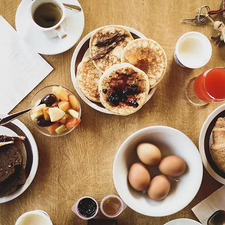 D'la Varda بادولا