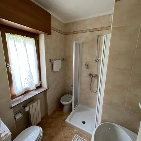 Hotel D'la Varda 3*
