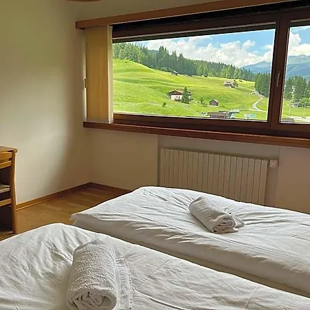D'la Varda Hotel 3*