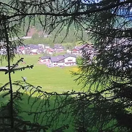 D'la Varda 3* بادولا