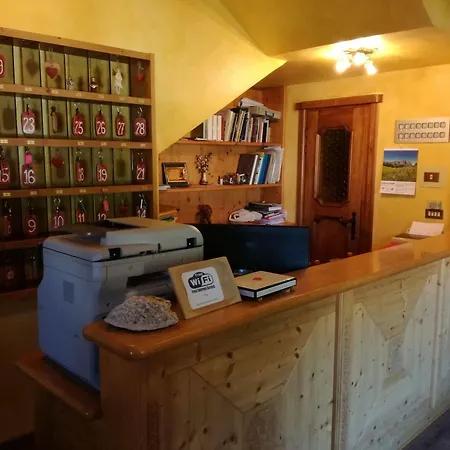 D'la Varda بادولا