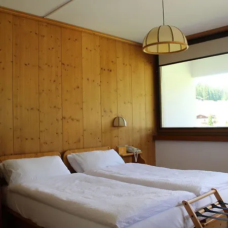 D'la Varda بادولا