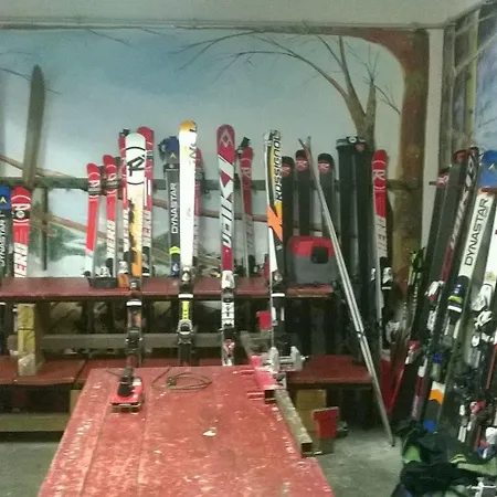 D'la Varda بادولا