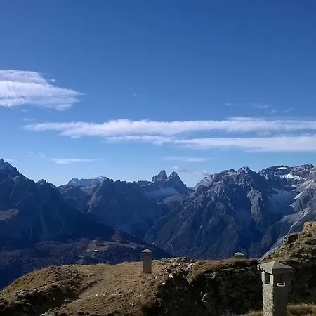 D'la Varda بادولا